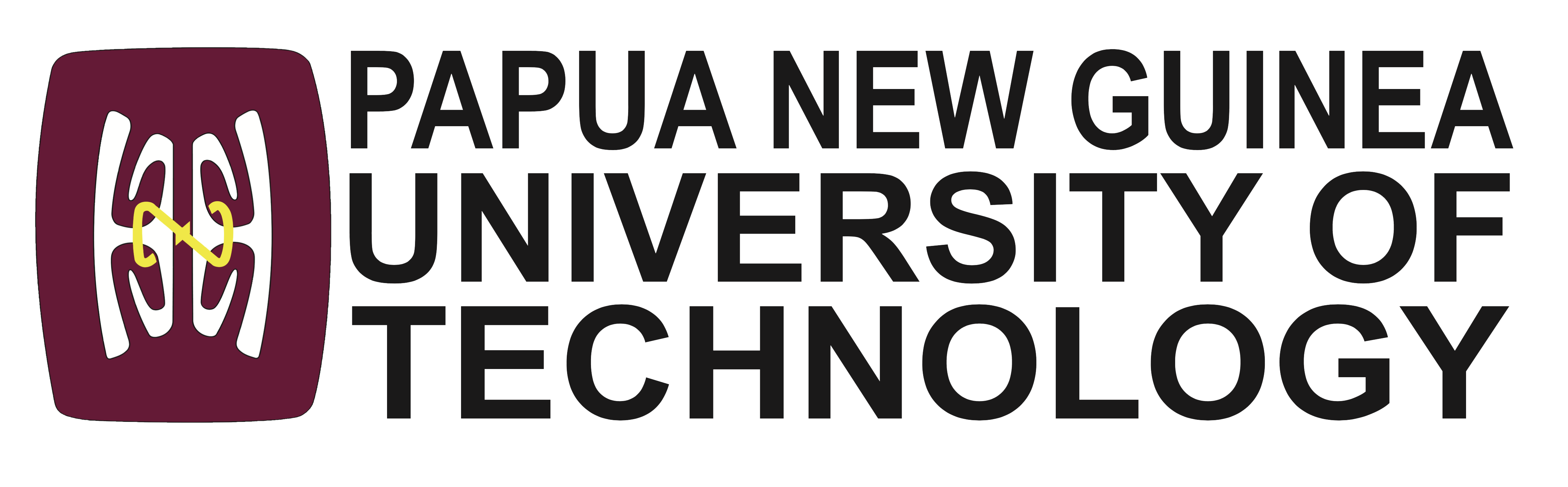 translogo