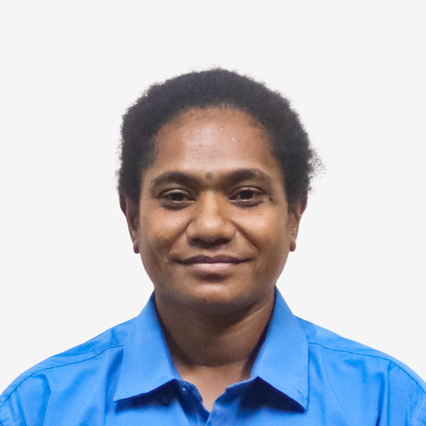 Ms Elizabeth Matrus
