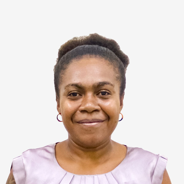 Ms Elizabeth Maino