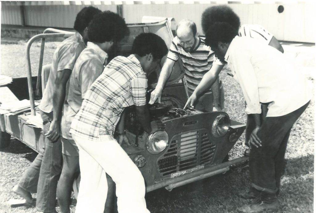 unknown (unitech archive)