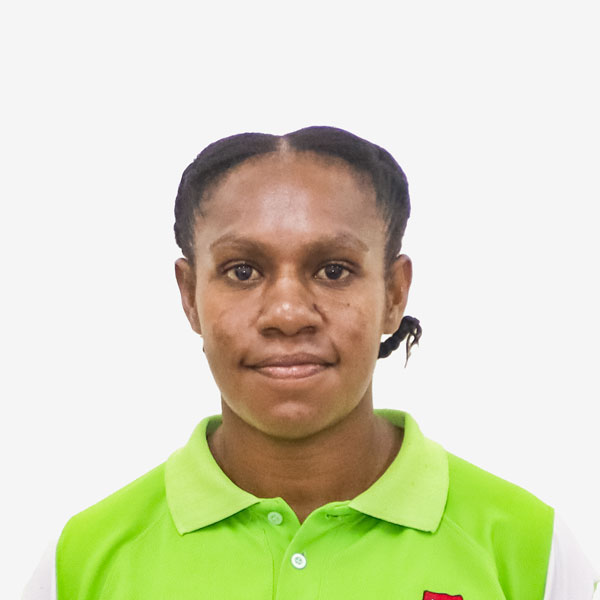 Ms Peiylin Willie