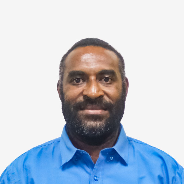 Mr Timothy Poy