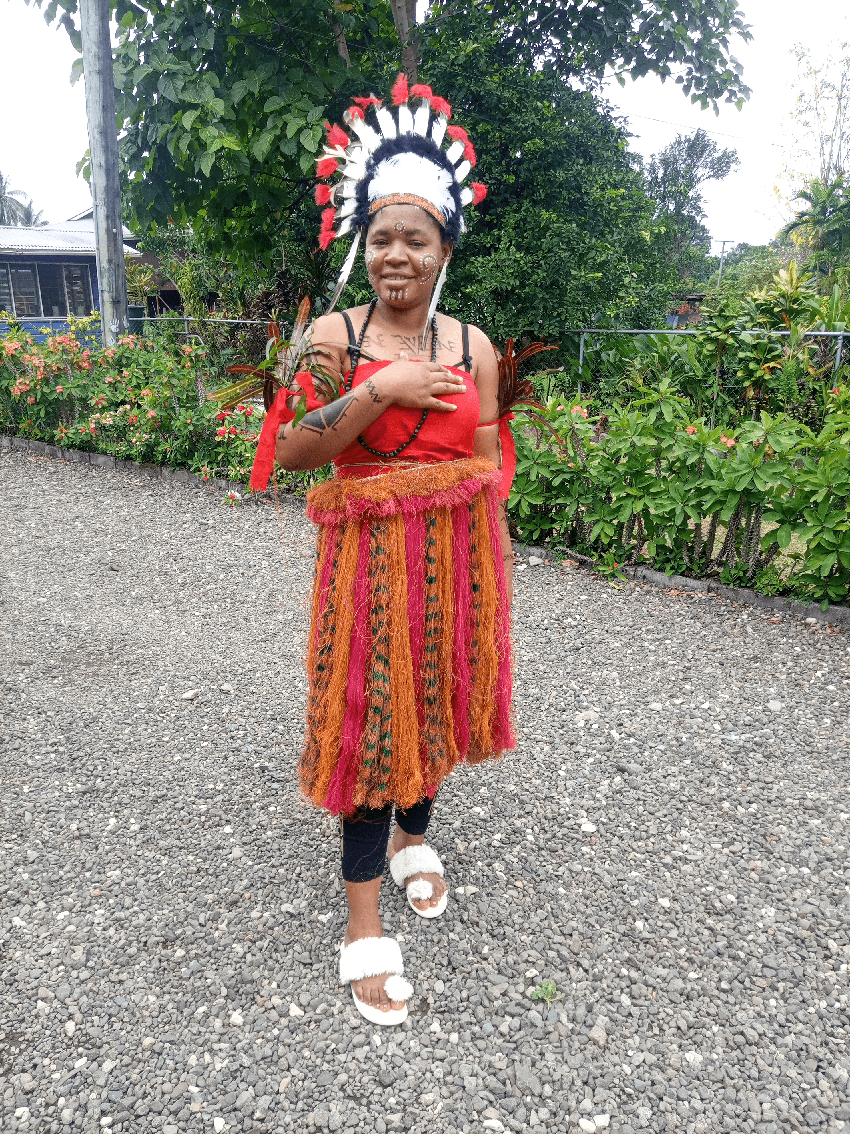 Esther-Onyinyechi-EZE Esther-Onyinyechi-EZE