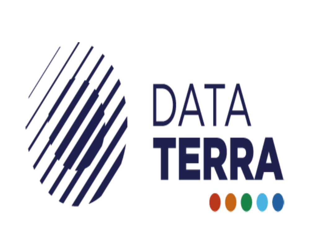 Data Terra
