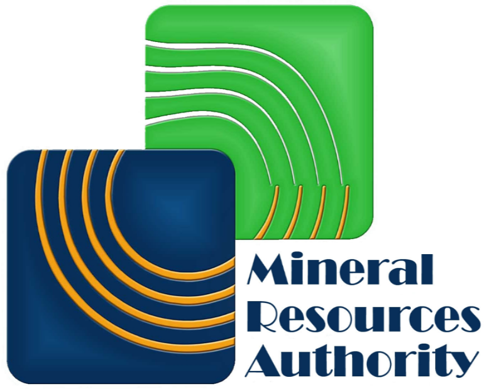 Mineral Resources Authority