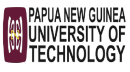 PNGUoT-Logo (2)