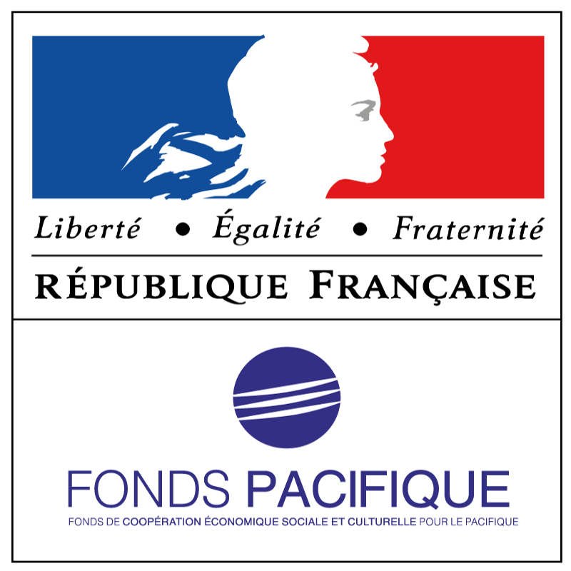 Republique Francaise