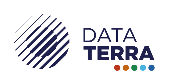 Data-Terra
