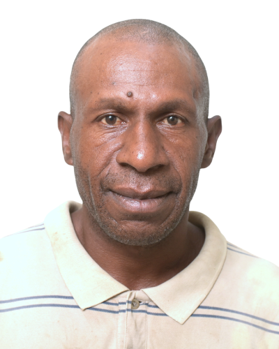 Sibron #Our Staff