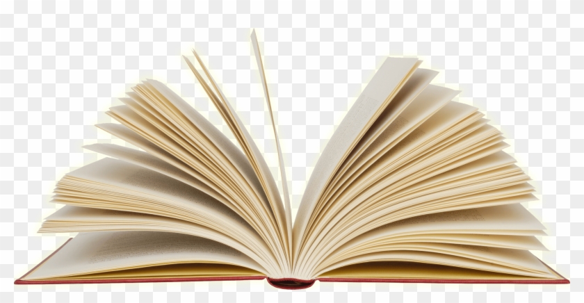 books-02