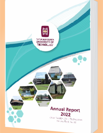 Annual_Report_2022