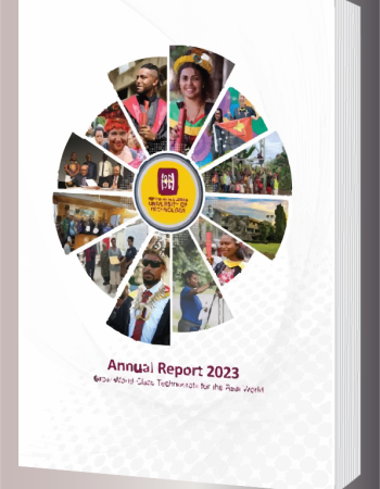 Annual_Report_2023