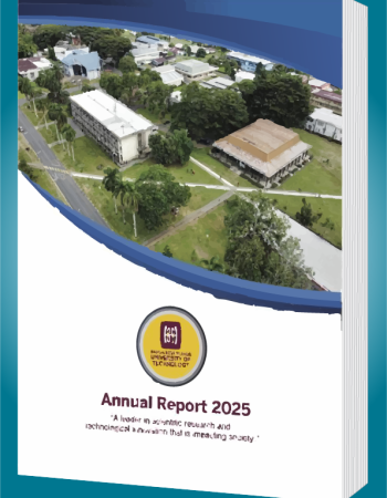 Annual_Report_2025