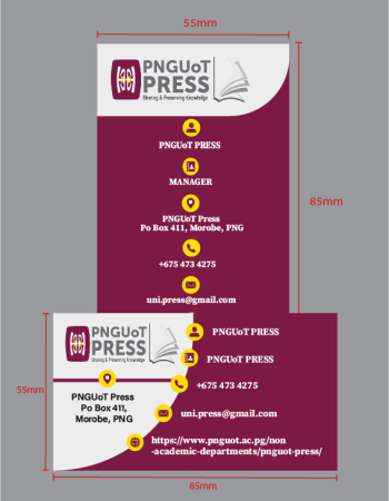 Business-Cards_printing_section