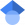 Google_Scholar_logo