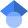 Google_Scholar_logo