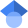 Google_Scholar_logo