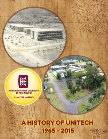 HistoryOfPNGUoT