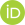 ORCID_iD