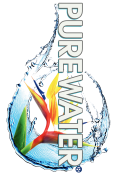 Purewater Logo Best for Printing (1)