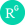 ResearchGate_icon