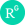 ResearchGate_icon