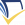 Semantic_Scholar_logo