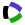 webofscience